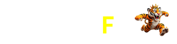Logo 567F